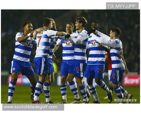 新英格兰革命与纽约红牛的激烈对决展现足球魅力与团队精神