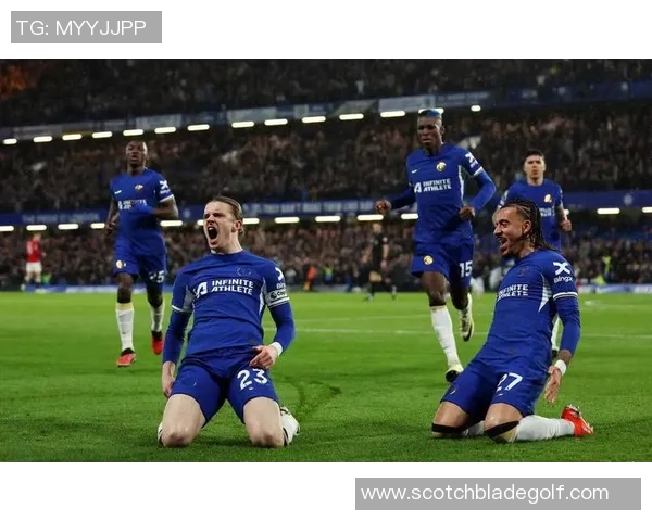 曼联对阵切尔西精彩赛事直播全程回顾与分析