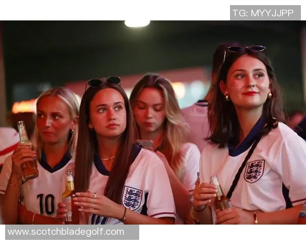 欧洲杯精彩对决中国队迎战泰国队期待激烈碰撞与精彩表现