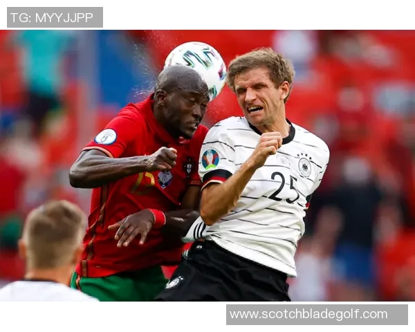 法国与葡萄牙足球历史交锋战绩分析及未来展望