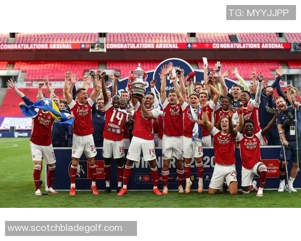 桑德兰主场迎战卡利斯尔期待精彩对决与胜利的较量