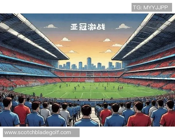 水原三星迎战全北现代争夺韩职联赛关键三分之战