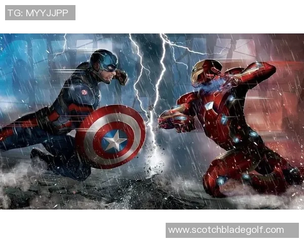 波特兰队与洛城银河队激战正酣谁能在这场对决中笑到最后