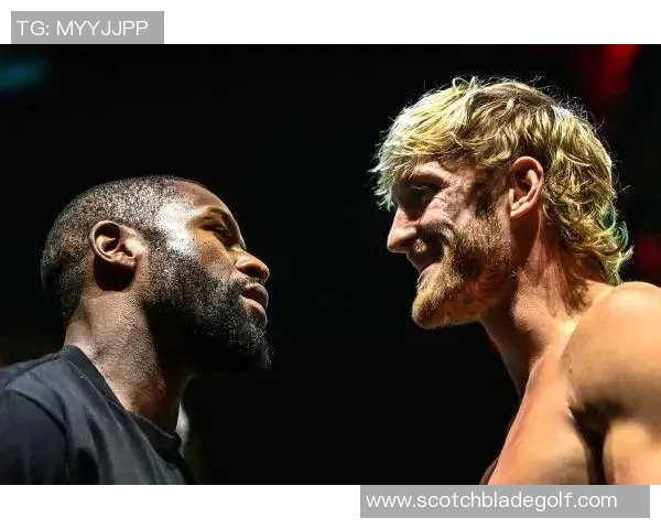 沙汉姆与姆杰斯的巅峰对决谁将成为新一代拳坛传奇 沙汉姆与姆杰斯的巅峰对决谁将成为新一代拳坛传奇