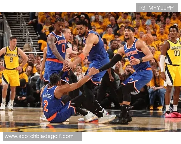 活塞与尼克斯季后赛对决回顾：历史交锋与精彩瞬间的深度分析