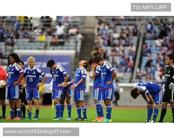 横滨与大阪钢巴精彩对决直播全程回顾及赛后分析