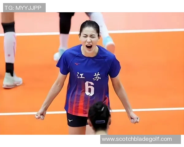 江苏对阵辽宁的精彩对决即将开启3点直播不容错过