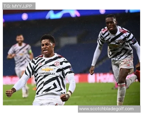 欧冠焦点战曼联对阵莱比锡精彩直播全程回顾与分析