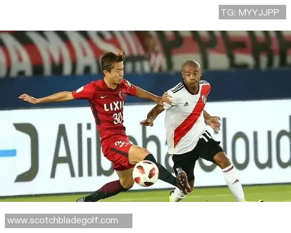 河床与竞技俱乐部对决分析及比赛前景展望