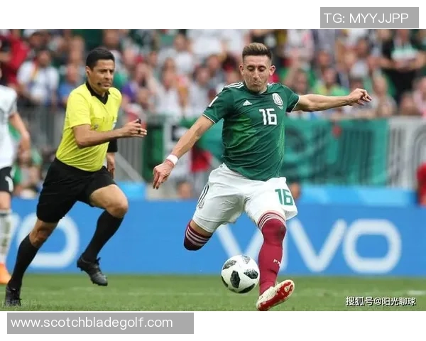 竞彩008巴西对战喀麦隆精彩分析与投注建议全攻略