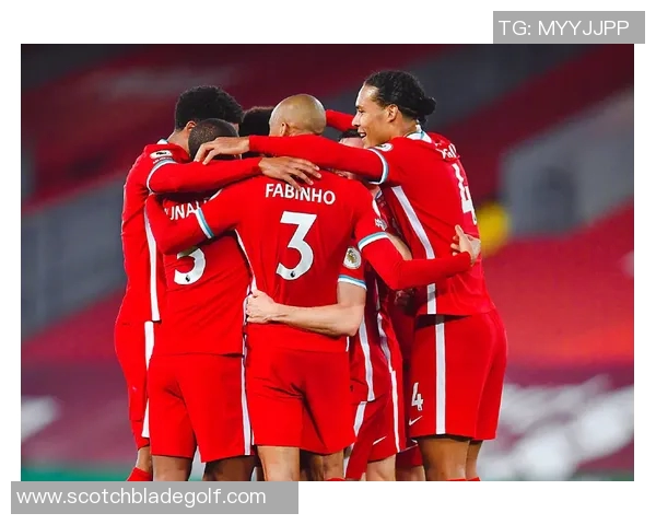 皇马元老队与切尔西传奇球员对抗赛精彩回顾与赛后分析