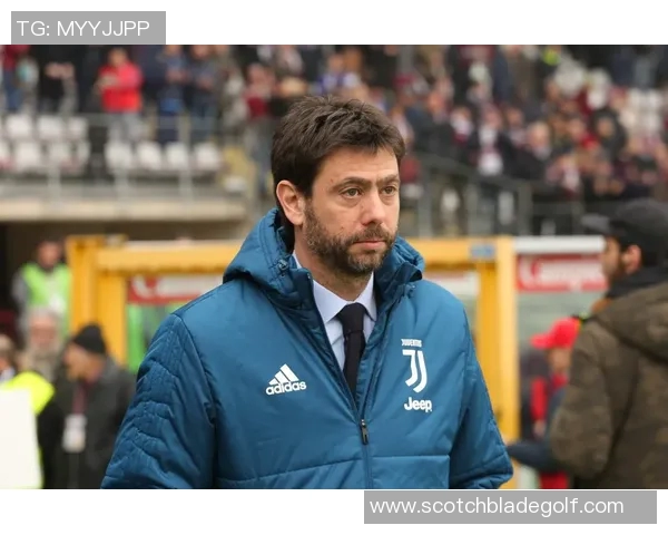 皇马与巴萨共同发声坚决反对欧超联赛计划的失败与影响