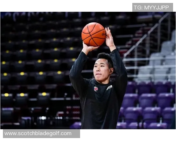 贺希宁：从篮球新星到职业生涯的璀璨之路探索与成长的故事