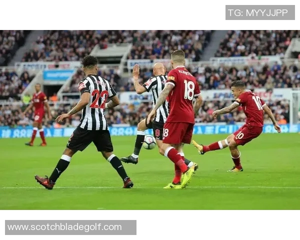 里斯本对阵比兰的精彩对决分析与赛前预测