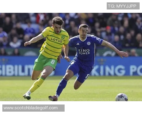 谢周三与哈德斯首发阵容对决精彩回顾与分析