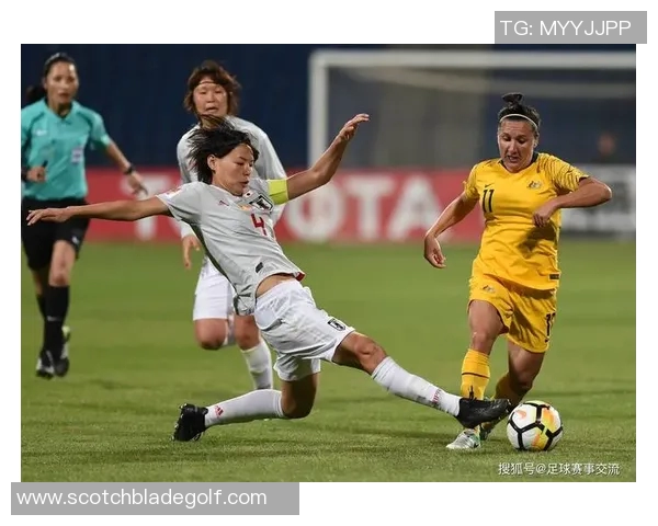 赞比亚对阵尼日利亚精彩直播全程回顾与分析 赞比亚对阵尼日利亚精彩直播全程回顾与分析