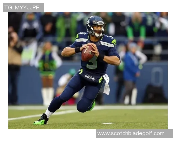 郎斯与沙托鲁的对决分析及赛季表现展望 郎斯与沙托鲁的对决分析及赛季表现展望