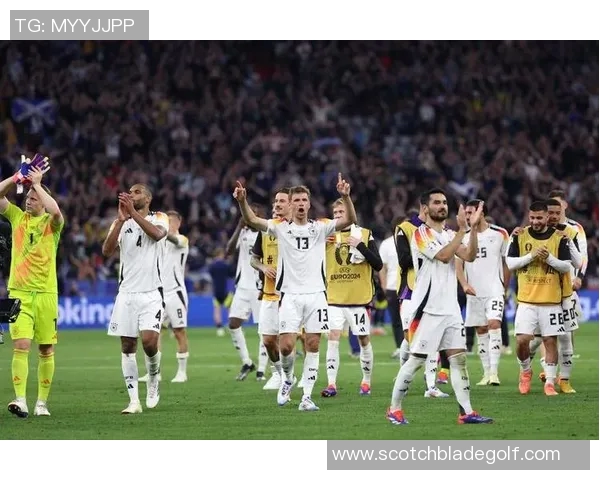 西班牙足球史诗之战六比零战胜德国队的精彩回顾