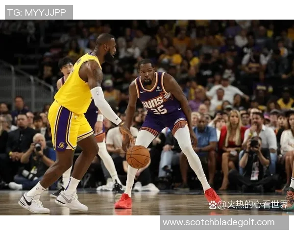 骑士与湖人对决精彩瞬间回顾及比赛亮点分析