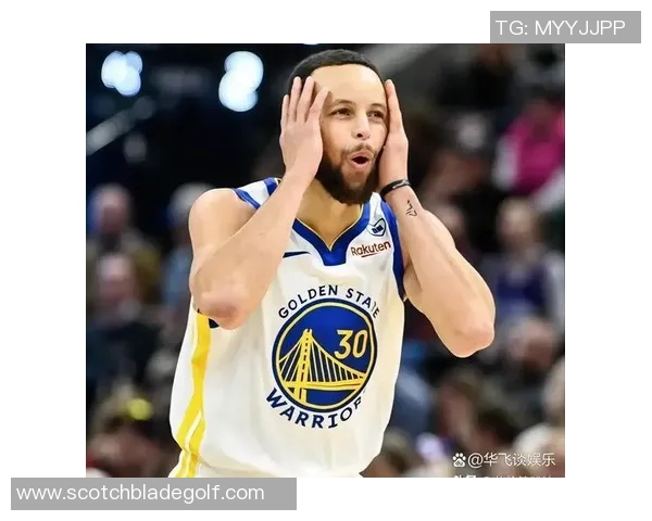 阿美利加会与对手的激烈对决引发球迷热议与期待