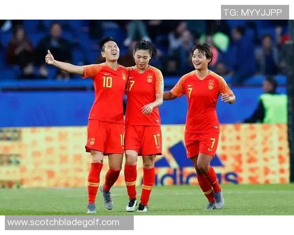 金砖赛精彩回放中国队对阵南非全场精彩瞬间回顾