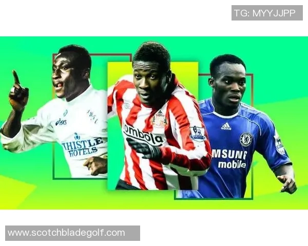 非洲杯激战埃及与加纳两强对决谁能晋级下一轮 非洲杯激战埃及与加纳两强对决谁能晋级下一轮