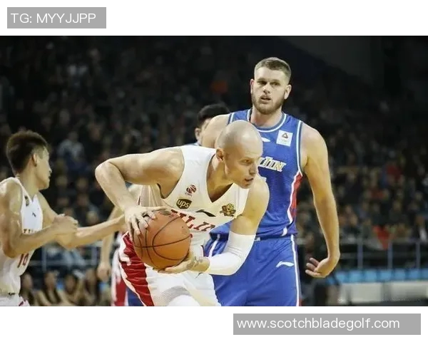 马来西亚与越南篮球对决精彩纷呈谁能在赛场上笑到最后