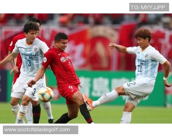 首尔FC迎战江原FCK联赛激战即将上演球迷期待精彩对决