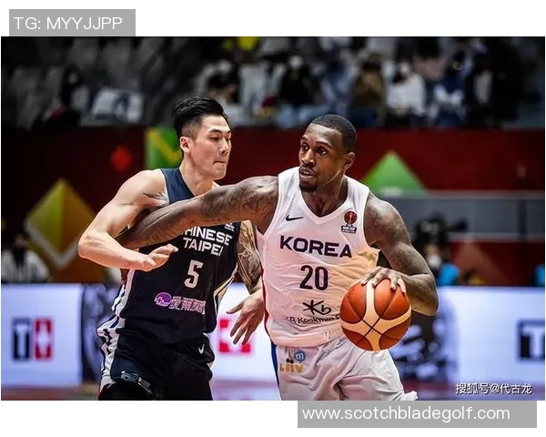 韩国对阵巴林比赛分析及大小球投注建议 韩国对阵巴林比赛分析及大小球投注建议