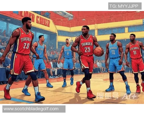 鹈鹕与雷霆2017赛季较量回顾精彩瞬间与球员表现分析