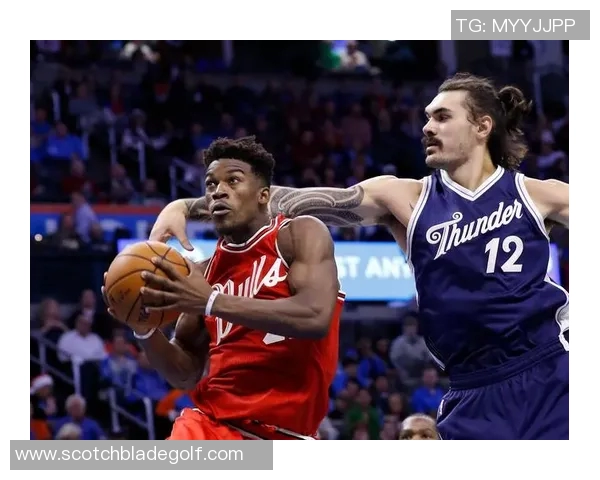 公牛与勇士2015至2016赛季激战回顾与精彩瞬间分析