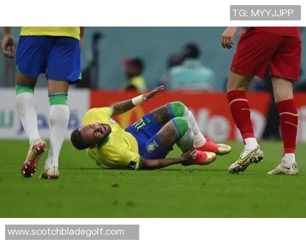 内马尔本赛季第五次受伤巴黎欧冠之路再添变数