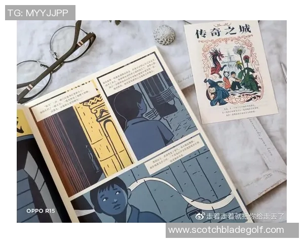 伊萨克的传奇旅程探索与成长的故事在历史长河中的启示与反思