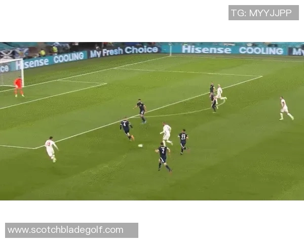 俄罗斯与苏格兰足球赛直播信息及精彩赛事回顾