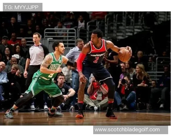 勇士与爵士对决主场优势分析及球队表现探讨