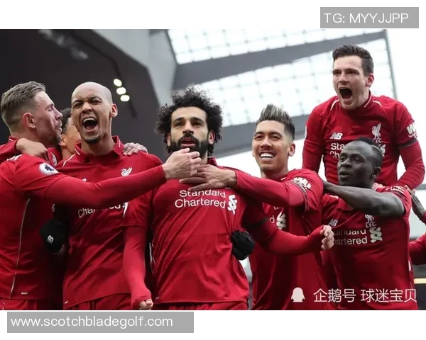 利物浦迎战谢斯伯利期待精彩对决球迷热情高涨共襄盛举