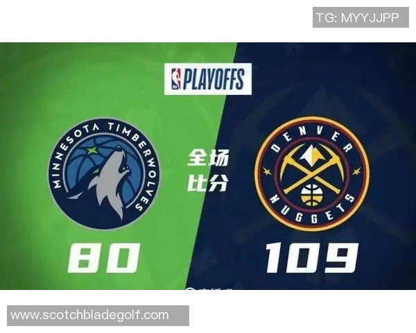 勇士与掘金激战四月二十四日季后赛争夺战精彩回顾与分析