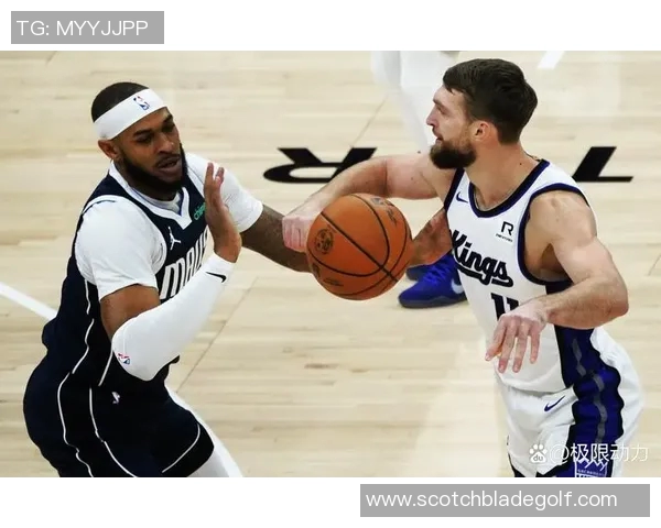 勇士与国王激战12月15日NBA赛场精彩对决即将上演