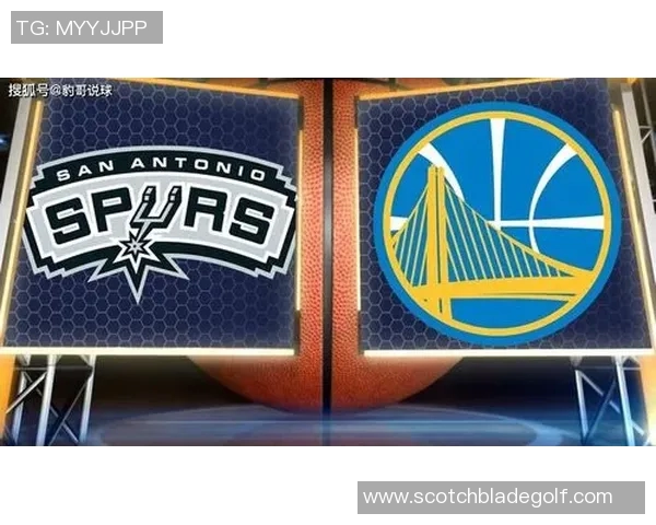 勇士与马刺精彩对决直播入口分享及观看指南 勇士与马刺精彩对决直播入口分享及观看指南