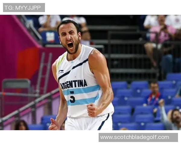 吉诺比利领衔对决雷霆队精彩瞬间回顾与赛场传奇故事分享