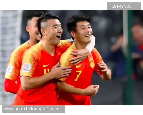 叙利亚与中国足球队精彩对决全程直播精彩瞬间不容错过