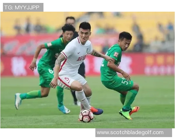 国安预备队迎战武汉队力争主场胜利展现青春风采