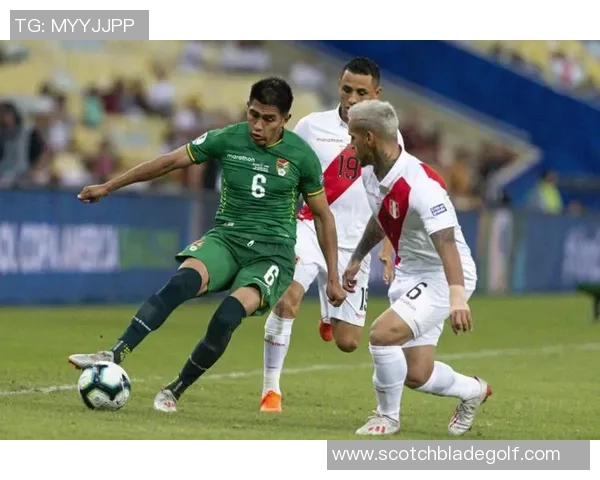 玻利维亚与委内瑞拉足球赛实时比分更新及精彩瞬间回顾