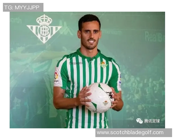 穆西亚拉：年轻天才如何在绿茵场上书写自己的传奇篇章