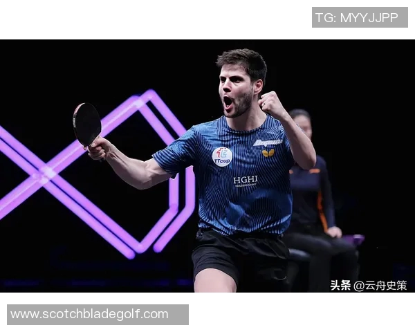 瑞典与丹麦足球队激战正酣谁能在这场北欧德比中笑到最后 瑞典与丹麦足球队激战正酣谁能在这场北欧德比中笑到最后