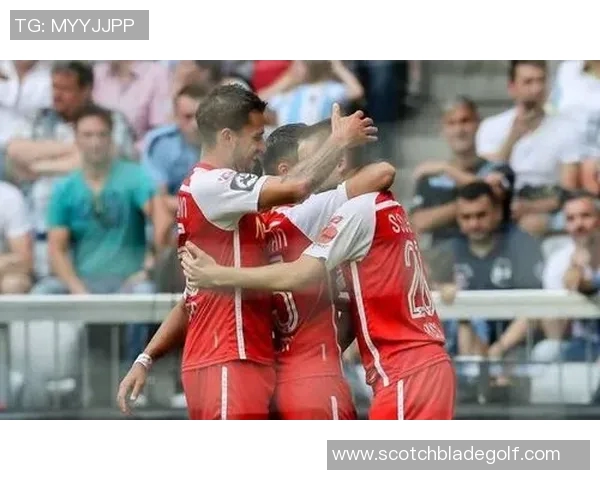 科隆与因戈尔施塔特精彩对决全程观看指南与赛前分析 科隆与因戈尔施塔特精彩对决全程观看指南与赛前分析