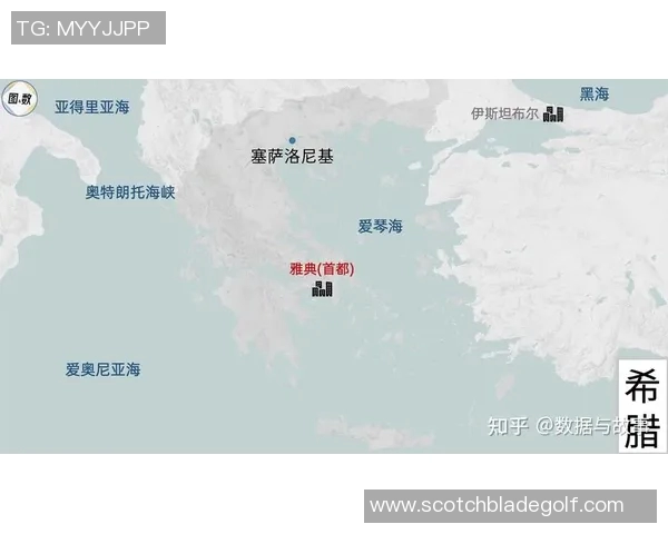 直布罗陀与罗马尼亚足球对决分析及战术解析