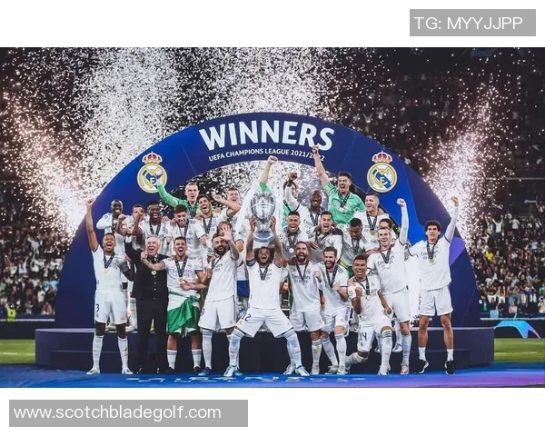 皇马与米兰经典对决回放重温巅峰时刻与精彩瞬间