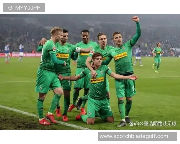 竞赛会与堤格雷的巅峰对决揭示足球战术与团队合作的重要性