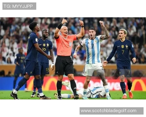 瓦赫达与伊蒂哈德比赛前瞻及胜负预测分析